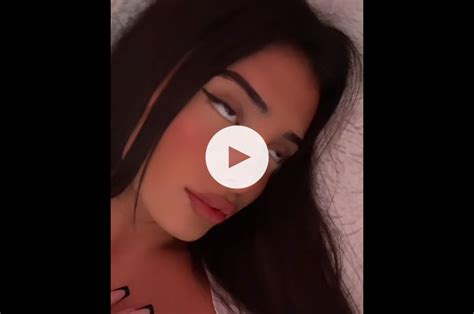 melimtx leaks|Melimtx (Melissa)s OnlyFans Leaks Porn Videos 